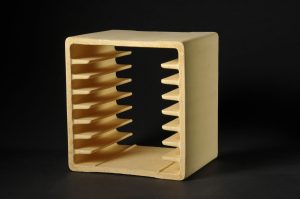 Producto NL Ceramics