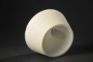 Producto NL Ceramics