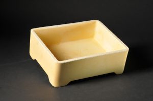 Producto NL Ceramics